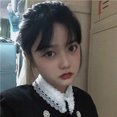绯村剑心（原名：绯村心太；身份：飞天御剑流十四代传人、“刽子手拔刀斋”） - 少儿动画片免费在线观看 - 手机视频